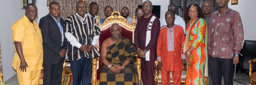 WhatsApp Image 2025-08-13 at 08.46.43 (2)