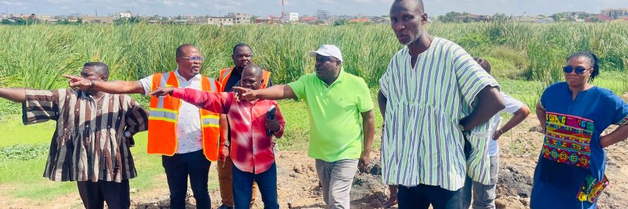 visit to Ramseyer site ge 2025-10-20 at 09.03.06 (1) visit to the Ramseyer site otordjor