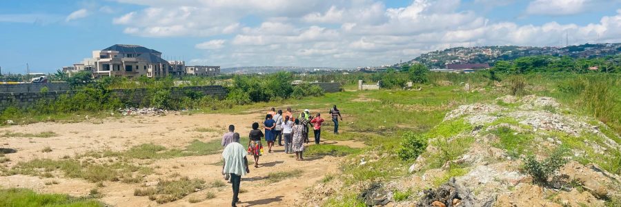 WhatsApp Image 2025-10-21 at 09.59.23 (4)