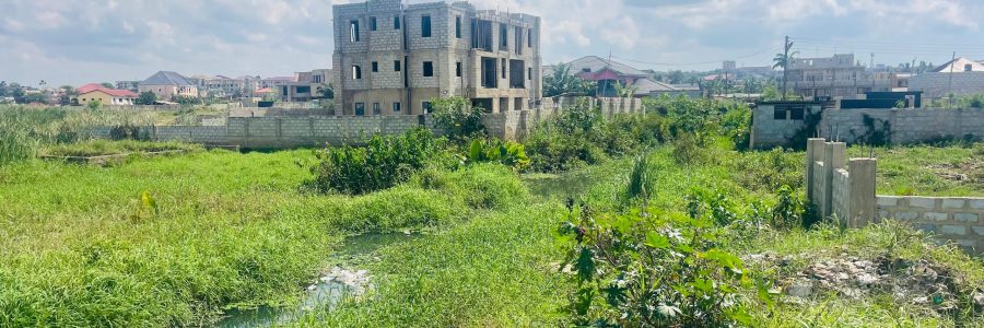 WhatsApp Image 2025-10-21 at 09.59.23