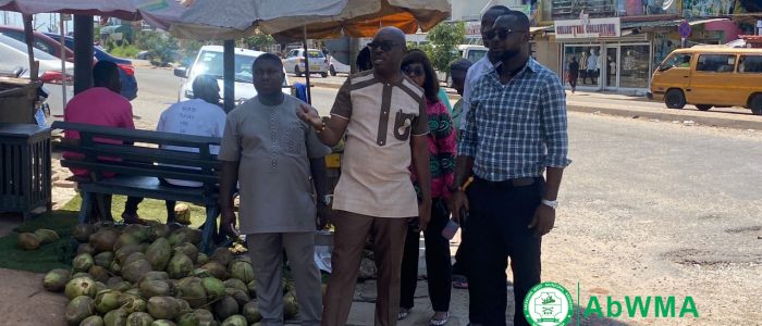 WhatsApp Image 2025-11-24 at 16.06.23_2d51c604 copy