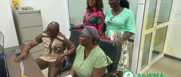 WhatsApp Image 2025-11-24 at 16.06.23_b5f8453a copy