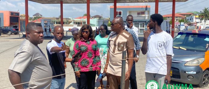 WhatsApp Image 2025-11-24 at 16.06.24_181d6f38 copy