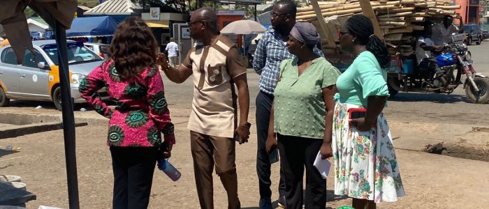 WhatsApp Image 2025-11-24 at 16.06.25_137e4dfe copy