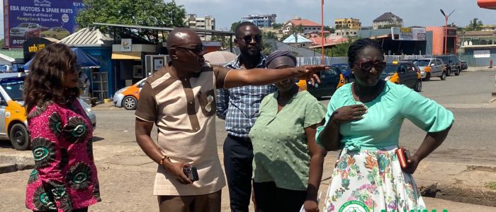 WhatsApp Image 2025-11-24 at 16.06.25_b3162ec6 copy