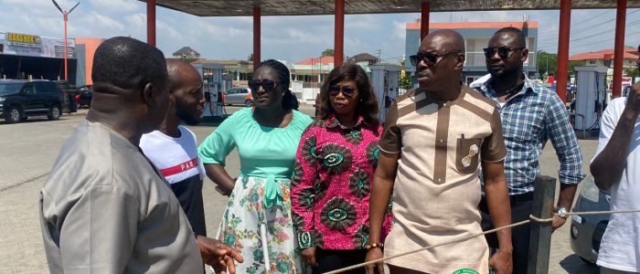 WhatsApp Image 2025-11-24 at 16.06.25_c2497311 copy