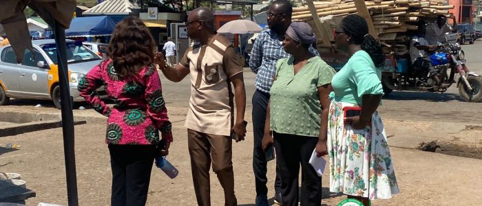 WhatsApp Image 2025-11-24 at 16.06.25_f9bf7e4d copy