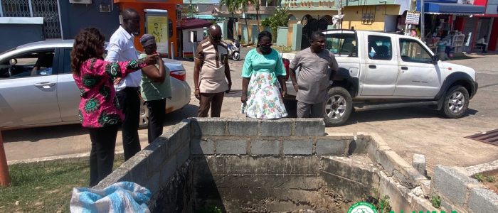 WhatsApp Image 2025-11-24 at 16.06.26_f2ff0e8e copy