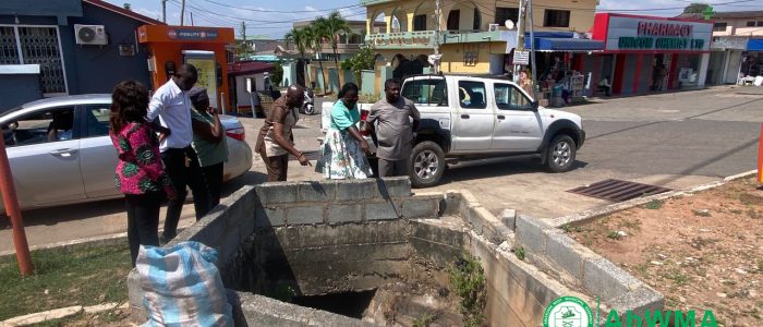 WhatsApp Image 2025-11-24 at 16.06.26_fdd974fc copy