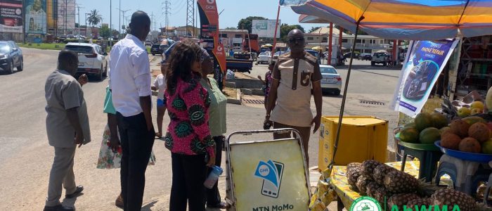 WhatsApp Image 2025-11-24 at 16.06.26_ff3d1ccb copy