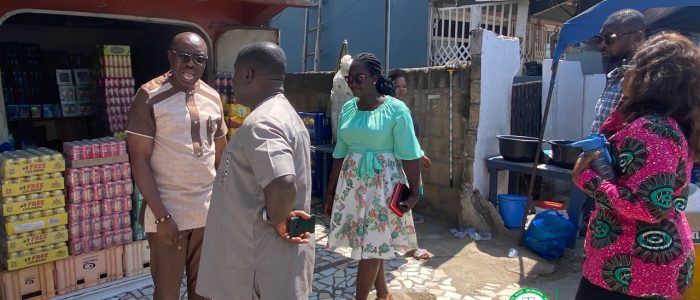 WhatsApp Image 2025-11-24 at 16.06.27_9d1dac75 copy