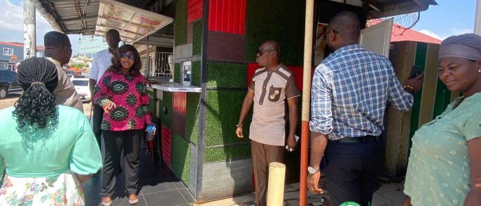 WhatsApp Image 2025-11-24 at 16.06.27_ba46fcad copy