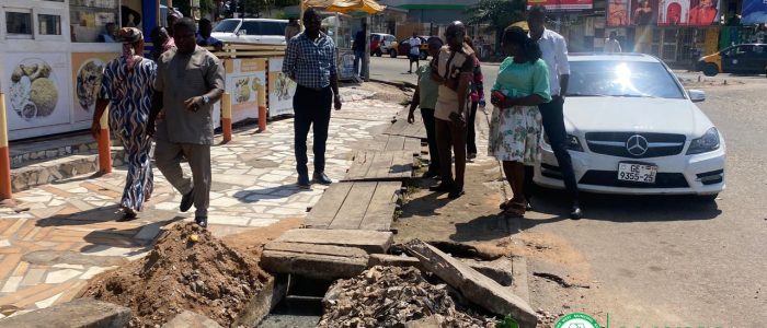 WhatsApp Image 2025-11-24 at 16.06.28_27d1c17b copy