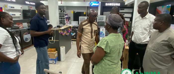 WhatsApp Image 2025-11-24 at 16.06.29_0ac2845a copy