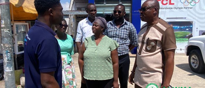 WhatsApp Image 2025-11-24 at 16.06.29_e9071eaa copy