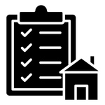 application for planning and development permit