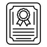 business operating permit